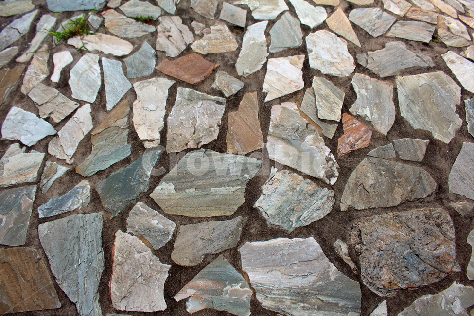 돌,비정형,거친,각양각색,재료,바탕화면,배경,돌바닥,회색,wall,백그라운드,background,gray,차가운,material,city,돌길,길,rough,고르지않은,표면,다른,difference