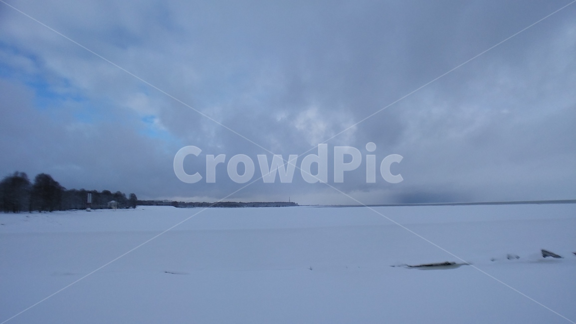 겨울,winter,russia,러시아,눈,얼음,snow,ice,nature,자연,outdoors,옥외,강,바다,white,흰색,설국,벌판,눈밭