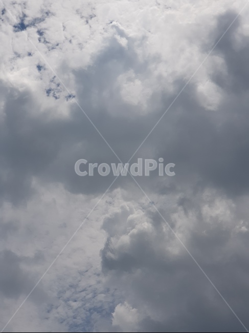 구름,하늘,파란하늘,뭉게구름,하얀구름,cloud,sky,파란색,하얀색,흰색,blue,bluesky,white