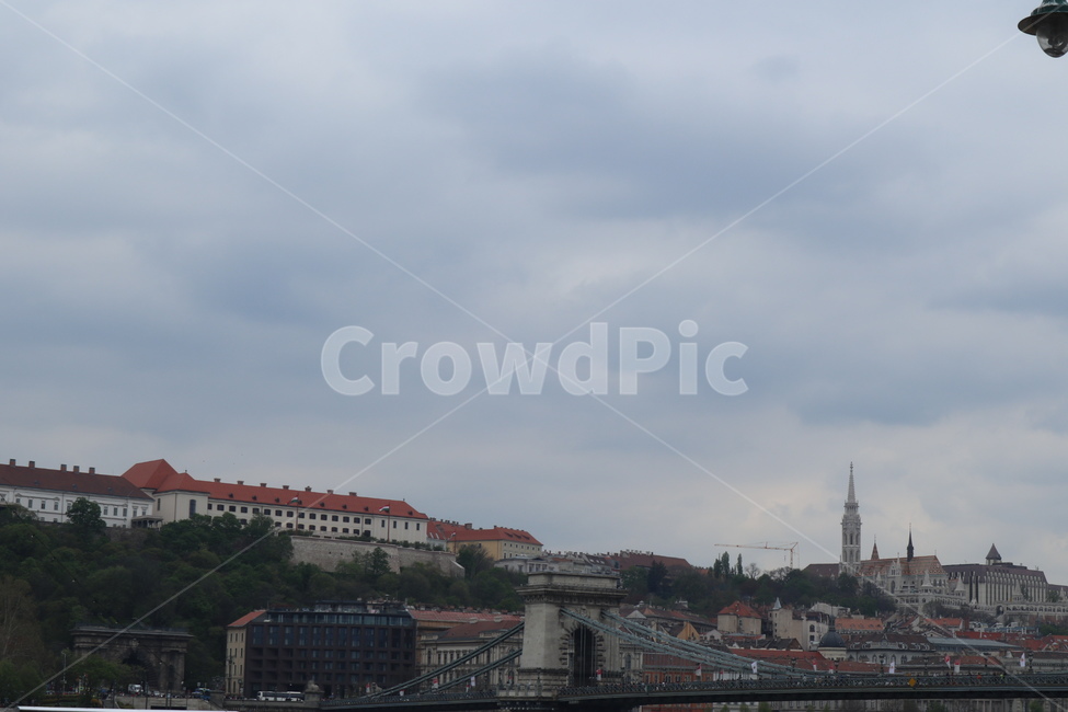 architecture,건축물,첨탑,spire,building,tower,steeple,해외,외국,세계,foreign,oversea,world