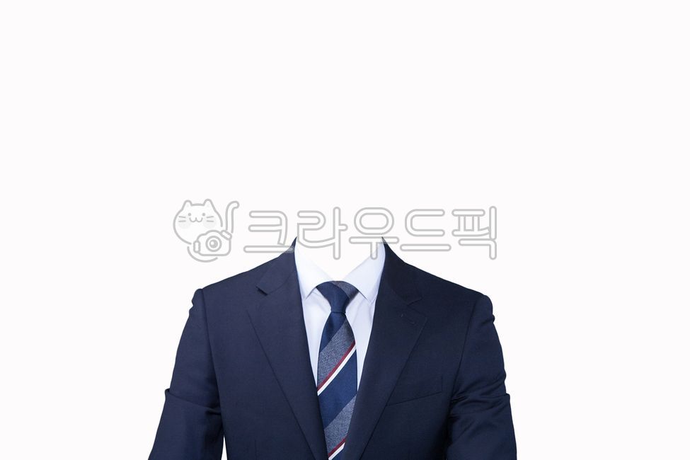 여권,여권사진,증명,증명사진,정장사진,정장,넥타이,넥타이사진,id,idphoto,누끼,배경,증명합성,여권합성,suit,의류,의복,재킷,면접,면접사진