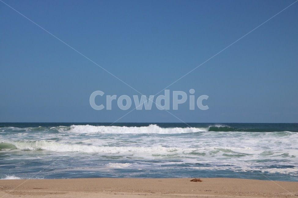 여름,동해,바다,자연,하늘,파랑,파도,흰색,모래,summer,natsu,sea,umi,nature,sky,sora,blue,ao,wave,nami,white,shiro,sand,suna,자연,풍경,nature,landscape,해변,바다,beach,sea,water,물,ocean,대양,outdoors,옥외