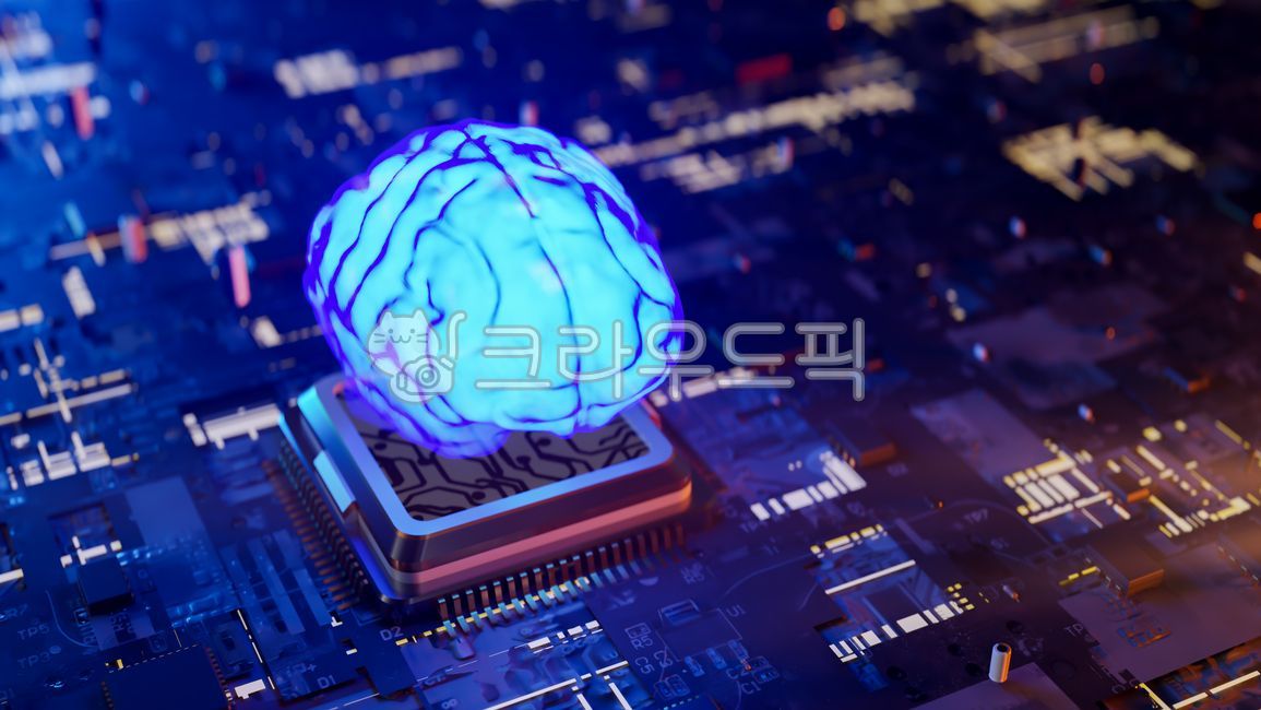 tech,agi,chip,circuit,Strong artificial intelligence,neural,ai,AI,motherboard,cpu,Circuit,brain,background