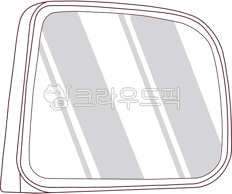 자동차,자동차부품,사이드미러,자동차부속품,자동차거울,사이드미러모양,자동차사이드미러,사이드미러일러스트,자동차미러,거울소품,차량거울디자인,차량미러,차량거울,자동차디자인,자동차외관