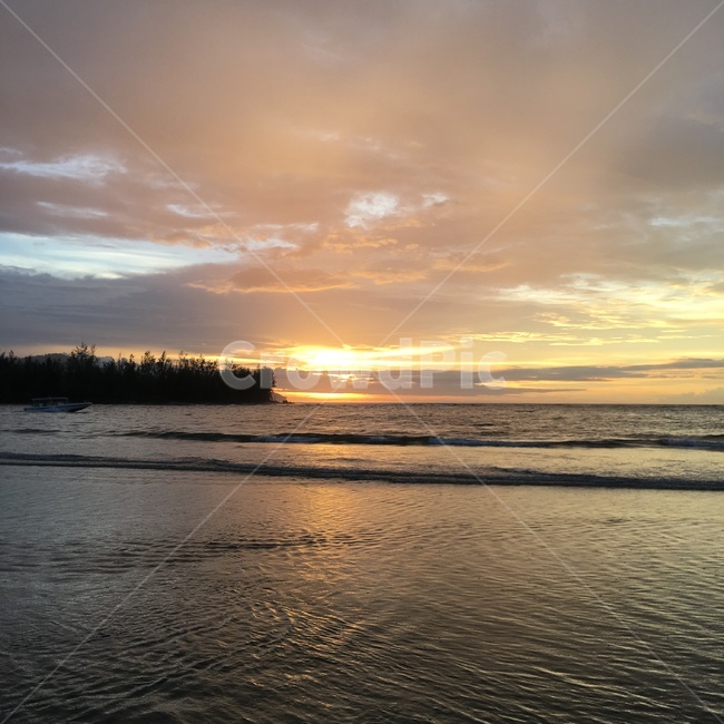 nature,자연,outdoors,옥외,shoreline,해안선,water,물,sea,바다,ocean,대양,선셋,석양,노을