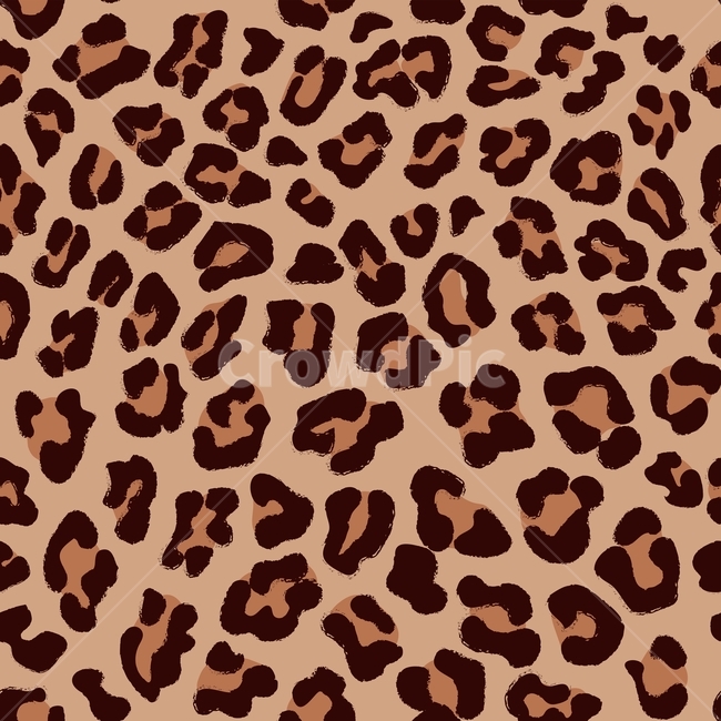 레오파드,leopard,animalprint,패턴,seamless,pattern,표범,표범무늬,동물무늬,갈색,brown,그래픽,일러스트레이션,graphic,illustration,텍스처,질감,패턴,texture,pattern