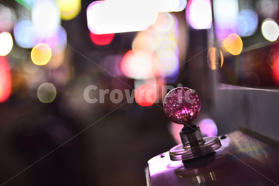 night view,atmosphere,night scenery,nightscene,fancy,nightview,back street,nightscape,fire,bokeh of light,sensible,emotional,night,night street,feeling,draw,Emotional photo,Red,light,background,bokeh,neon sign,entertainment equipment