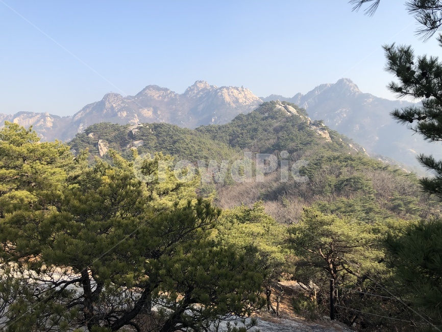 nature,mountain,자연,산,outdoors,mountainrange,산맥,옥외,자연,풍경,nature,landscape,mountain range