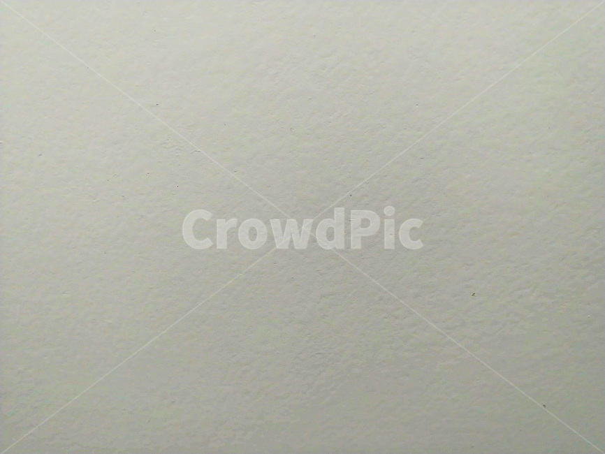 패턴,텍스쳐,벽,질감,마감처리,문양,canvas,캔버스,조직,texture,텍스처,질감,패턴,texture,pattern