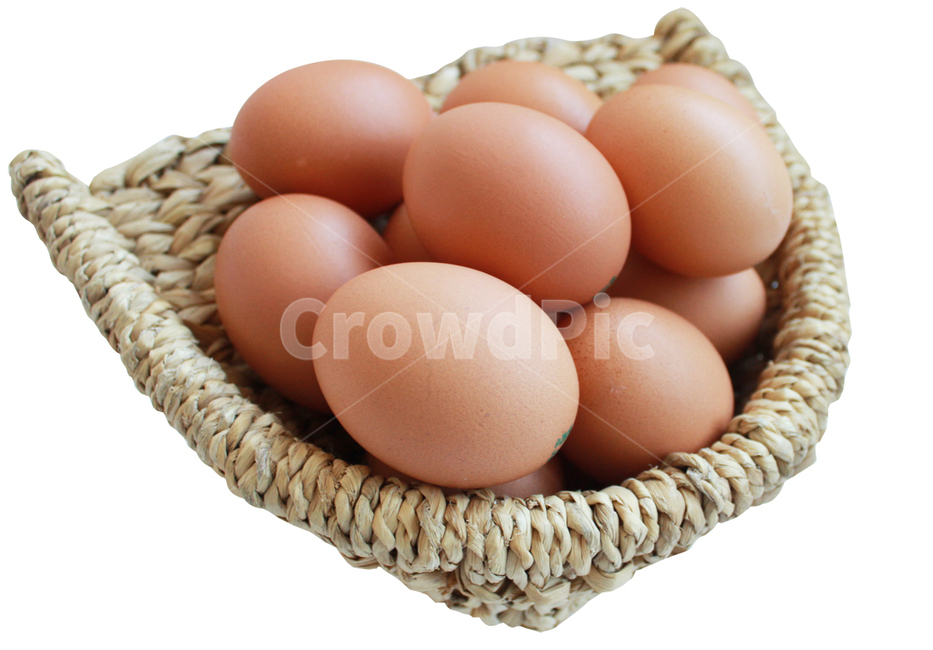 egg package,egg,still life,egg basket