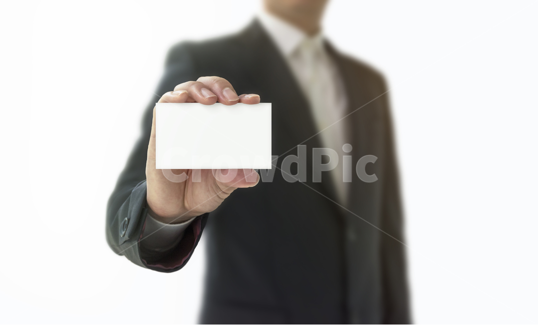 명함,비즈니스,산업,금융,비즈니스맨,사업가,광고,정장,회사원,배경,목업,사무실,리더,리더십,사람,인물,인간,human,person,신체일부,몸,body,산업,industry,industrial,비즈니스,사업,business,service,work