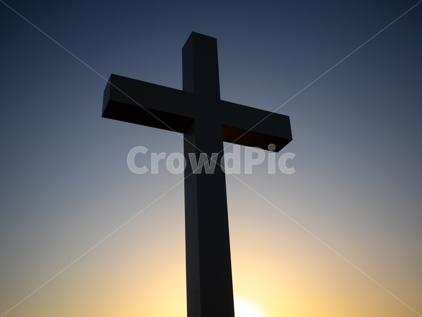 십자가,교회,감성,기독교,크리스찬,종교,신앙,religion,belief,faith