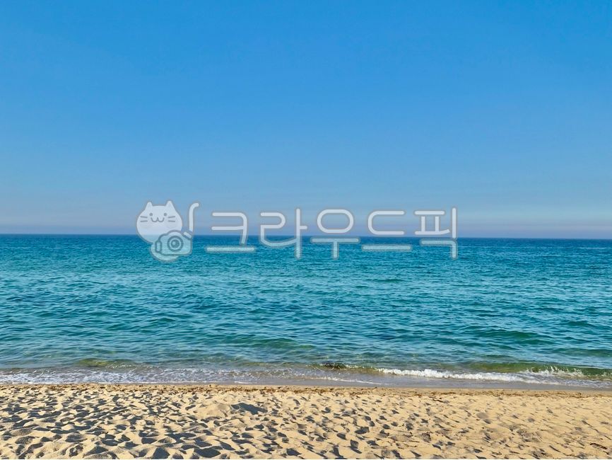 Wallpaper,background,sea,cool background,summer