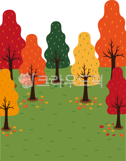 가을,가을낙엽,낙엽,단풍,단풍나무,가을소풍,풀밭,숲,풀,배경,배경요소,숲속,숲배경,하늘동산,환경,자연,대자연,캠핑,하이킹,글램핑,텐트,야영,힐링,소풍,산