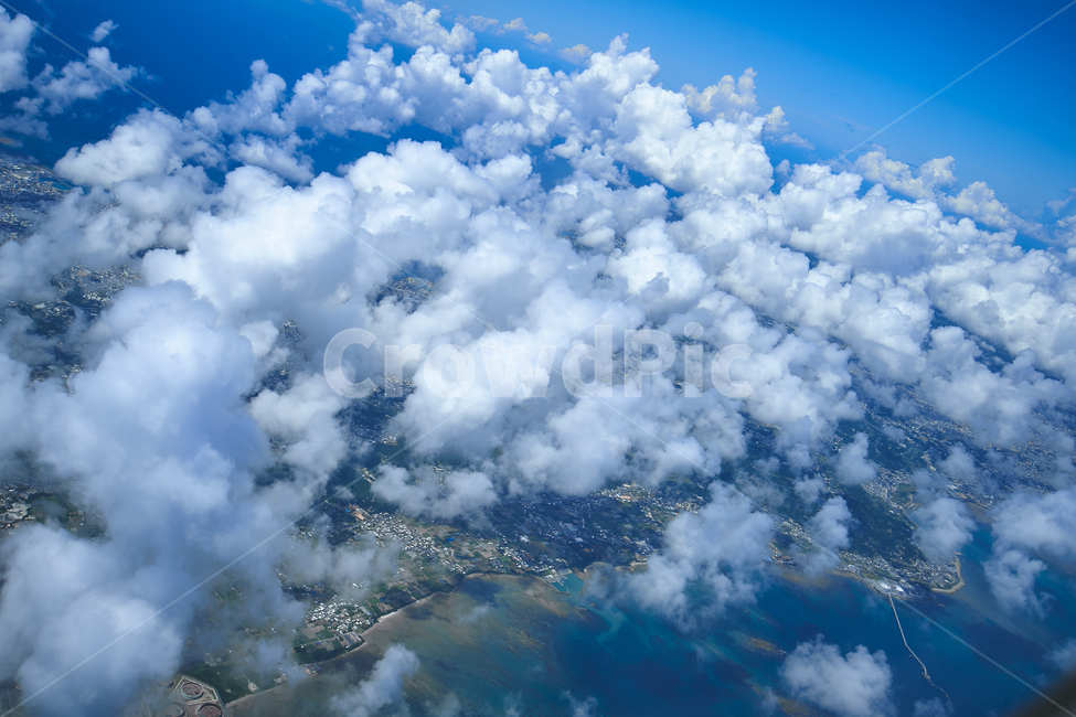 하늘,sky,풍경,landscape,구름,cloud,옥외,outdoors,푸른하늘