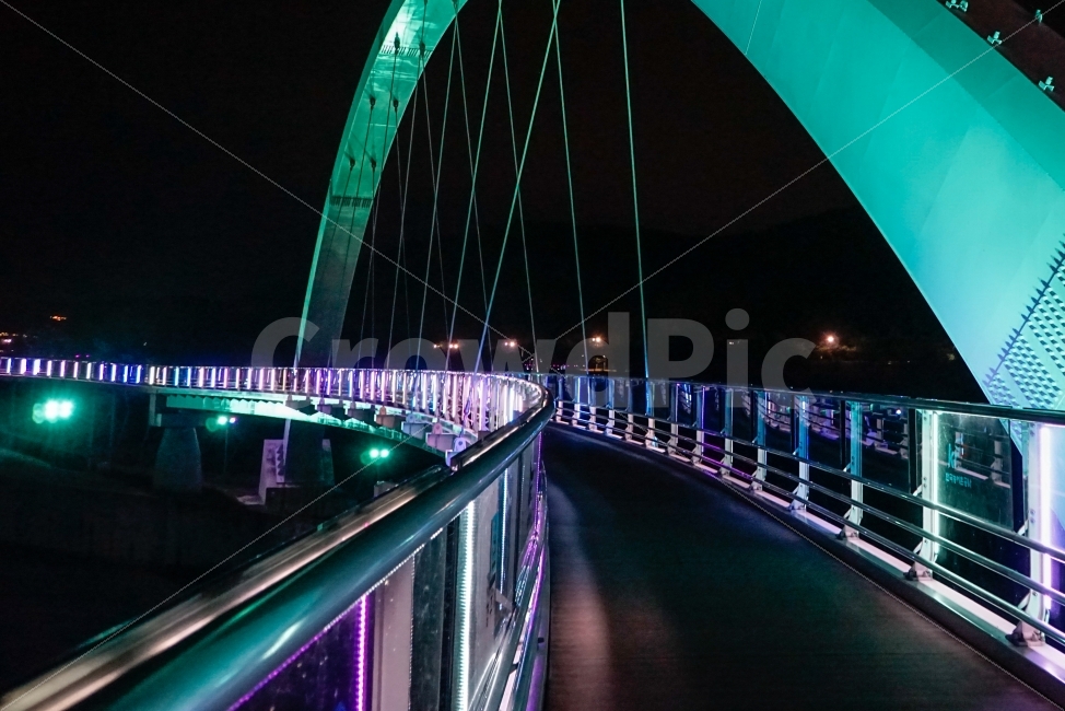 경북,경주,보문,보문호수,야경,여름,여행,힐링,야경,밤,풍경,nightscape,night,landscape,건축물,건물외관,exterior,building,structure,architecture,construction,road,도로