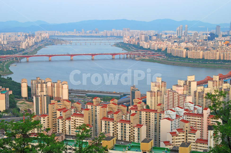 성수대교,한강,다리,대교,교량,도로,강,강변,아파트,주거,집,주택,도시,도심,건물,빌딩,부동산,풍경,도시풍경,스카이라인,산,대도시,서울,한국,도시,풍경,city,landscape,한국도시풍경,한국도시경관,korea cityscape