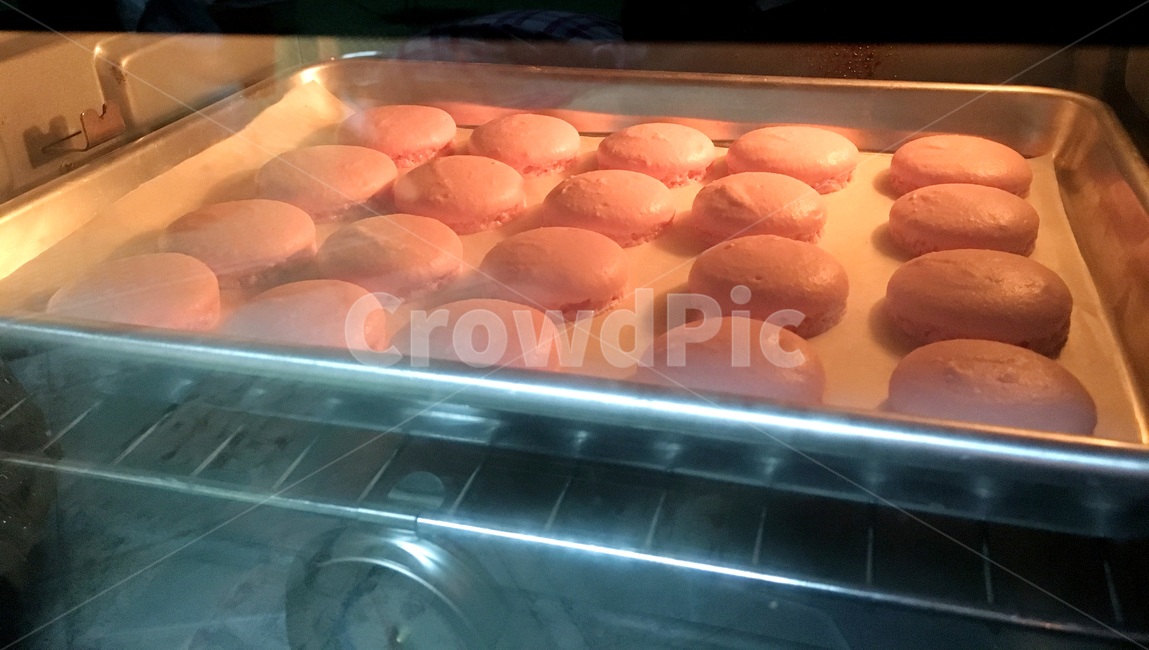 베이킹,baking,마카롱,macaron,식품,food