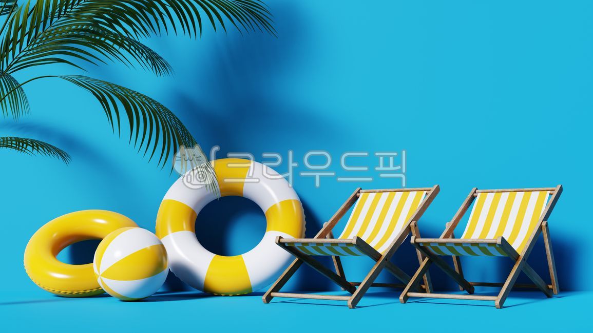 solid color,Beach,water play,Vacation,ocean,background,vacation,travel,swimming tube,summer