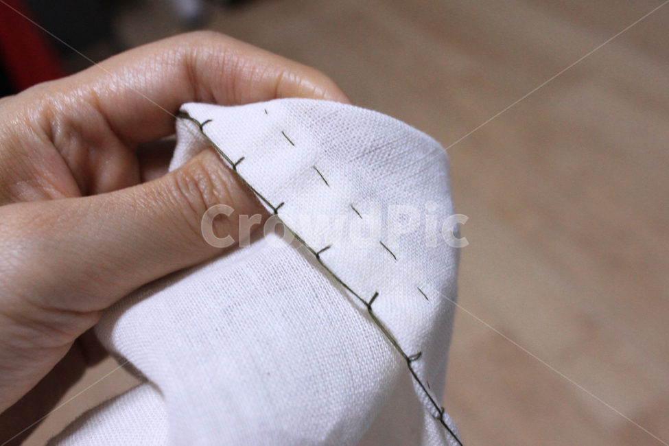 pattern,무늬,embroidery,자수,손,바느질,손가락