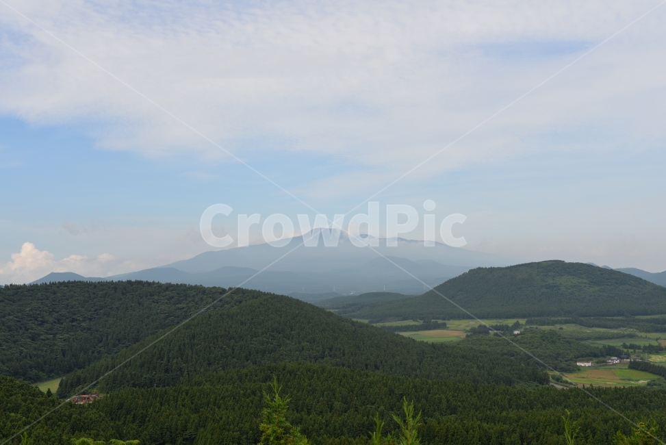 한라산,등산,등반,전망,제주,제주도,국내여행,섬,여름,휴가,관광,여행,자연,휴식,여유,산,초록,색감,색체,풀숲,삼림,나무,들판,푸름,생명,landscape,travel,tour,domestic,island,vacation,jeju,korea,summer,field,nature,대한민국,자연,풍경,nature,landscape,outdoors,옥외,hill,언덕