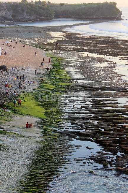 인도네시아,발리,발랑안,발랑안해변,썰물,해변,바닷가,indonesia,bali,balangan,balanganbeach,beach,ebb,ebbtide,greenbeach,녹색해변,해변,바다,beach,sea