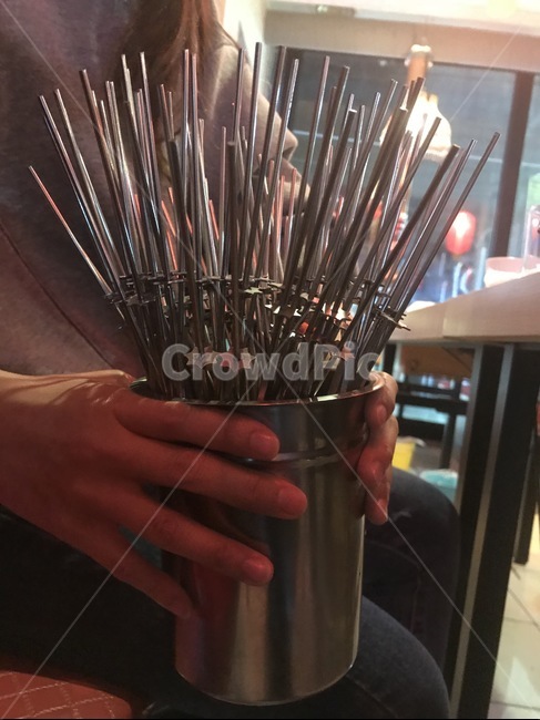 꼬챙이,꼬치,양꼬치흔적,양꼬치,꼬지