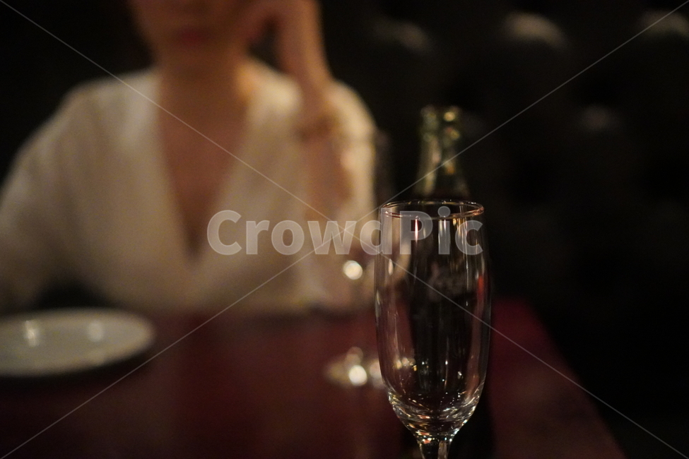 glass,유리,person,사람,인간