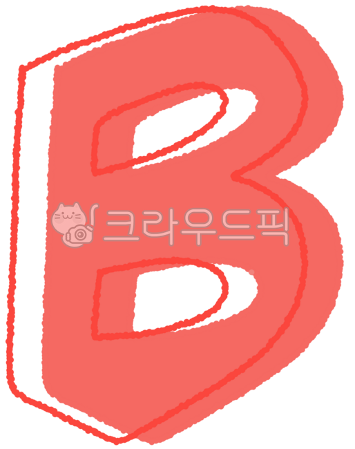 Alphabet design,alphabet decoration,English,English,alphabet,alphabet capital letters,capital letters