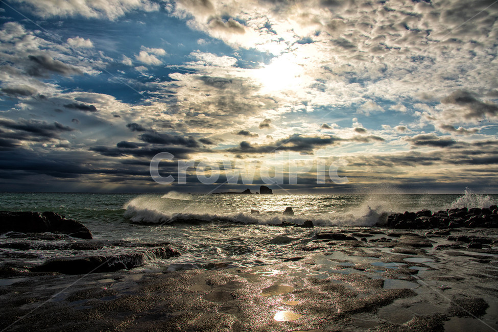 바다,형제섬,제주도,해변,바다풍경,풍경,sea,파도,자연,풍경,nature,landscape,한국자연풍경,한국자연경관,korea nature landscape,water,물,ocean,대양,outdoors,옥외,sea waves