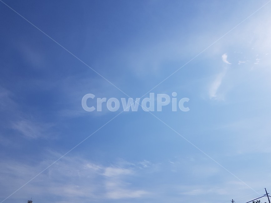 하늘,sky,구름,cloud,맑은하늘
