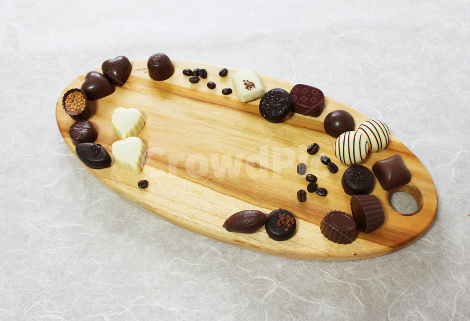 Chocolate,valentine,food,Valentines Day,Choco,valentinesday,chocolate