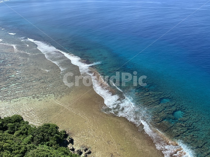 sea,바다,ocean,water,nature,자연,해변,바다,beach,sea