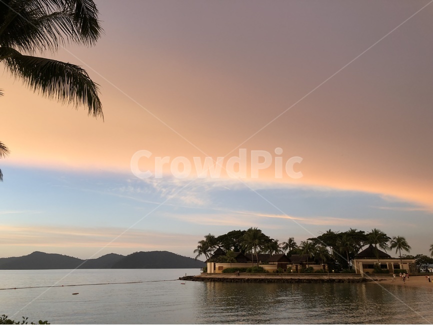 자연,힐링,하늘,풍경,나무,섬,island,nature,바다,자연,풍경,nature,landscape,해외,외국,세계,foreign,oversea,world,세계자연풍경,해외자연풍경,외국자연풍경,world nature landscape,outdoors,옥외,land,땅,water,물,sea,ocean,대양,shoreline,해안선
