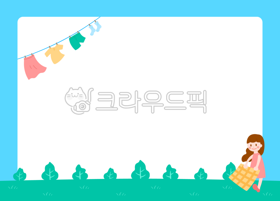 Summer,background image,summer frame,summer frame image,summer background image,summer image,season,frame,frame,background,season,laundry,stationery