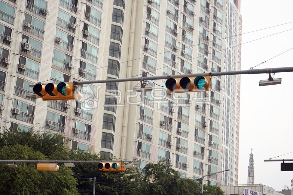 light,city,Traffic Light,trafficlight