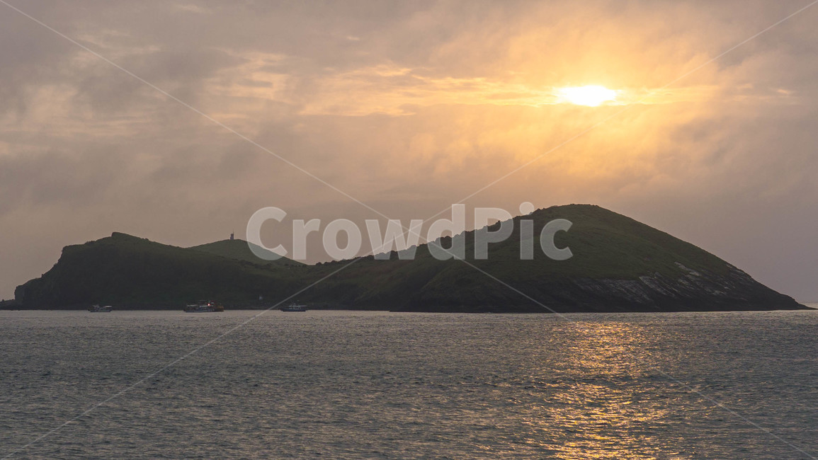 바다,섬,해,태양,오션,힐링,잔잔한,해안,island,sea,sun,oceanhealing,quiet,coast