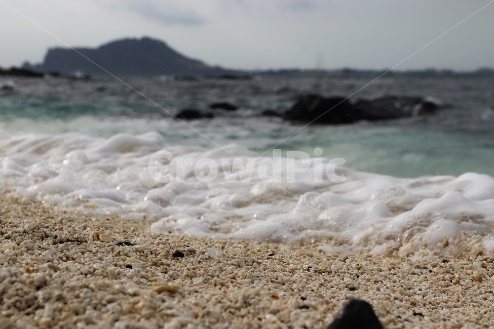 water,물,sea,바다,nature,자연,ocean,대양,해변,바다,beach,sea