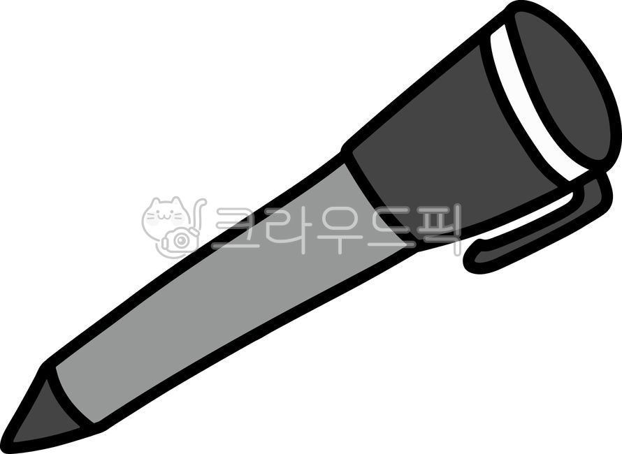 새학기,학용품,문구,문구류,필기구,볼펜,판매된,모나미,연필,샤프,펜,펜슬,문방구,문구점,끼적이기,필기구류,필기용품,학용품류,필기,글씨,필기도구,공부,어른볼펜