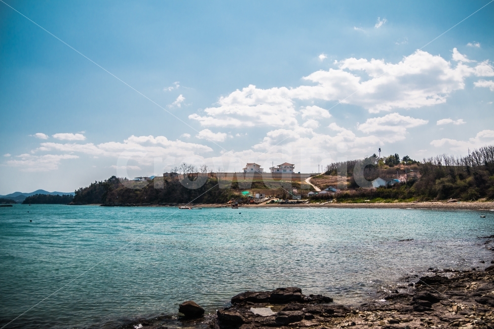 바다,해변,백일도,하늘,풍경,여행,자연,풍경,nature,landscape,해변,바다,beach,sea,outdoors,옥외,land,땅,water,물,shoreline,해안선,ocean,대양