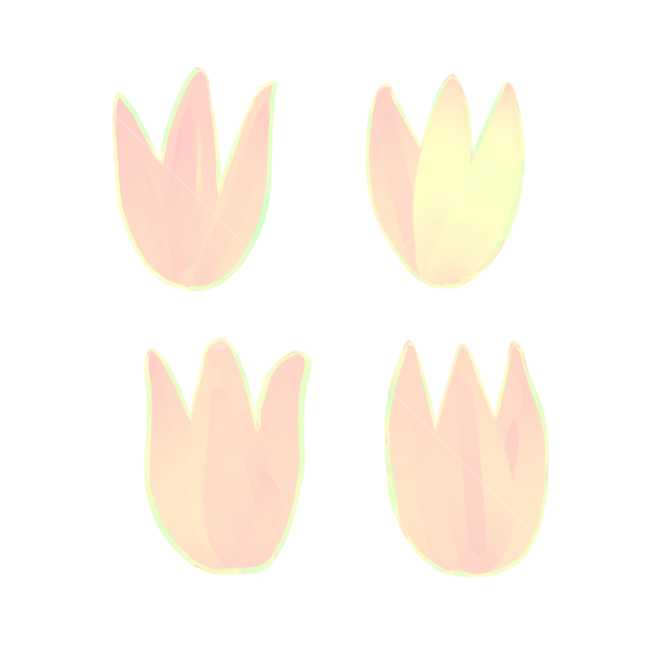 튤립,tulip,튤립일러스트,튤립그리기,튤립손그림,일러스트,일러스트손그림,감성일러스트,손그림일러스트,따뜻,산뜻,봄,꽃그림,봄꽃,튤립이미지,튤립벡터,튤립벡터이미지,튤립손그림일러스트,감성그림,감성손그림,꽃그리기,꽃일러스트,꽃손그림,illust,flower,floral,꽃무늬,꽃패턴,튤립패던,튤립꽃,튤립도안,도안,손그림,계절,4월,5월,자연,꽃,감성꽃,감성그리기,아기자기,귀여운,앙증,따뜻한,느낌,일러스트레이션,튤립일러스트레이션,꽃이미지,꽃벡터,벡터이미지,파스텔,수채화,파스텔일러스트,수채일러스트,튤립수채화,튤립수채,봄튤립,튤립아이콘,spring,natural,tulips,꽃밭,봄소풍,봄나들이,공원,산책,봄느낌