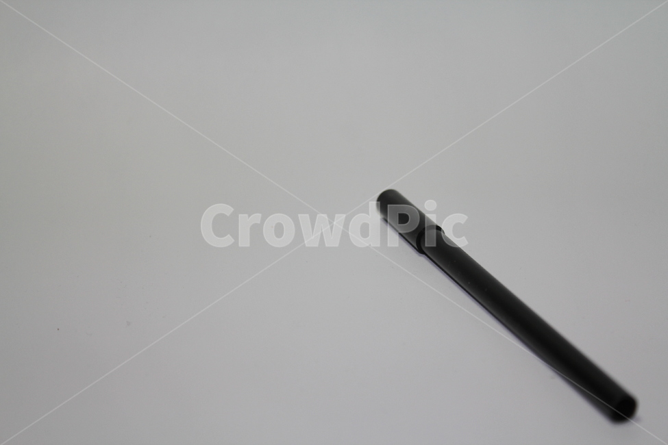 펜,필기,메모,소품,사물,볼펜,학용품,문구류,사무용품,school supplies,stationery,office supplies