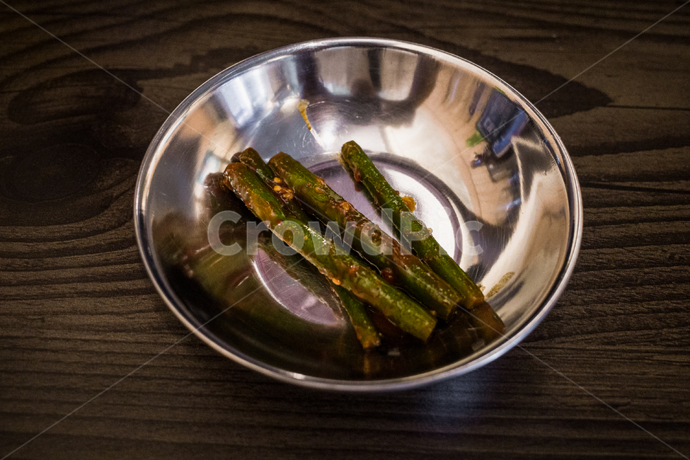 음식,밑반찬,기본찬,요리,반찬,음식,식재료,요리,food,cook,meal,dishes,food reserves