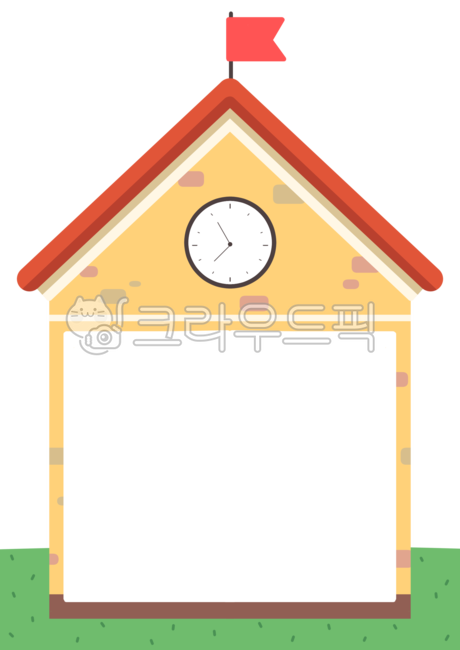 school building,Day care Center,notepad,school illustration,notice board,building,school,kindergarden,Drop off from school,graduate,school image,going to school,Admission