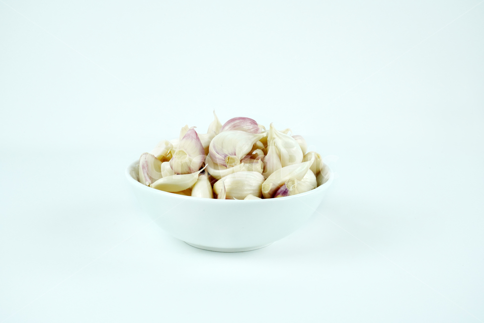 마늘,음식,식품,요리재료,음식재료,식재료,양념,한식,통마늘,재료,농작물,음식,식재료,요리,food,cook,meal,dishes,food reserves