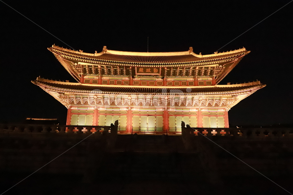 경복궁,건축물,건물,신사,탑
