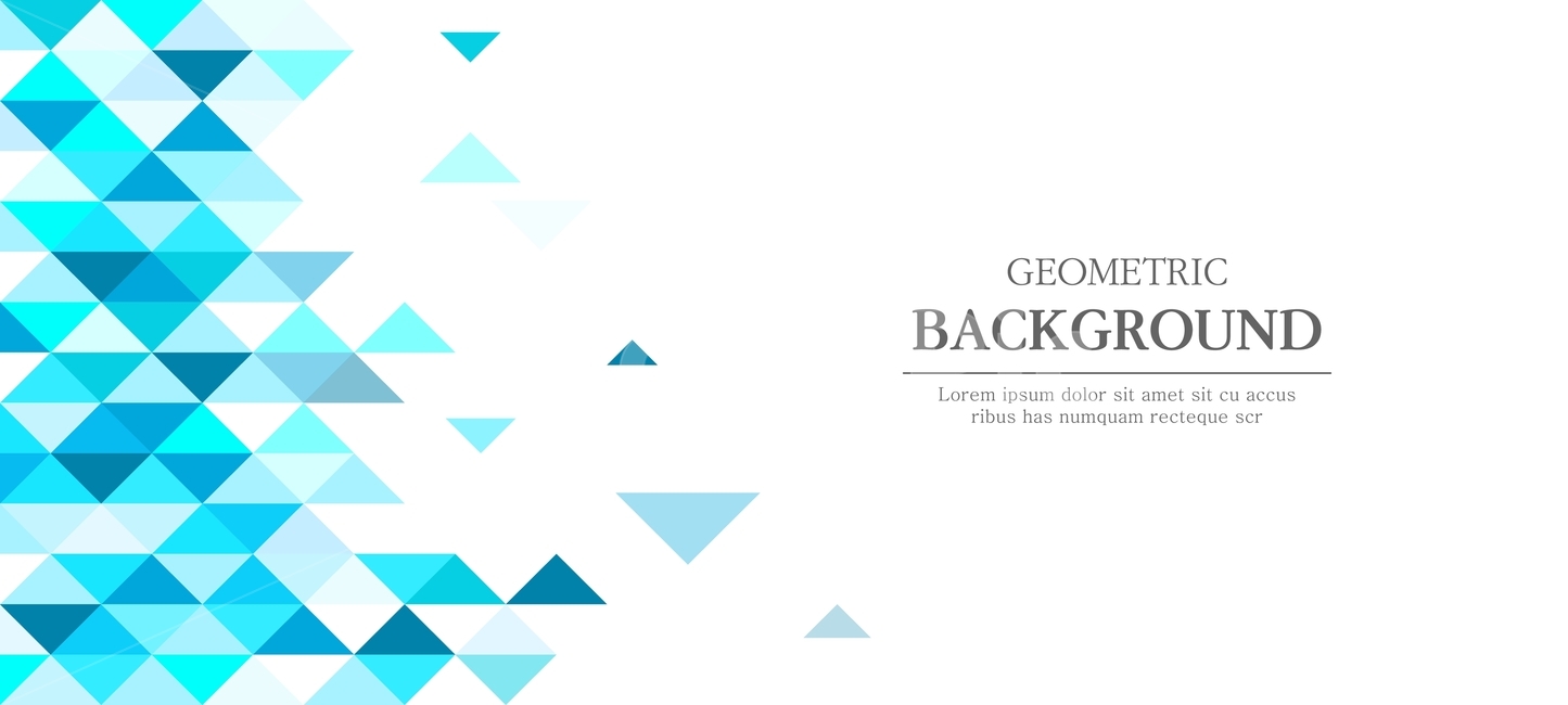 패턴,삼각형,표지,전단지,브로슈어,텍스트박스,비즈니스,백그라운드,지오메트릭,그래픽,일러스트레이션,graphic,illustration