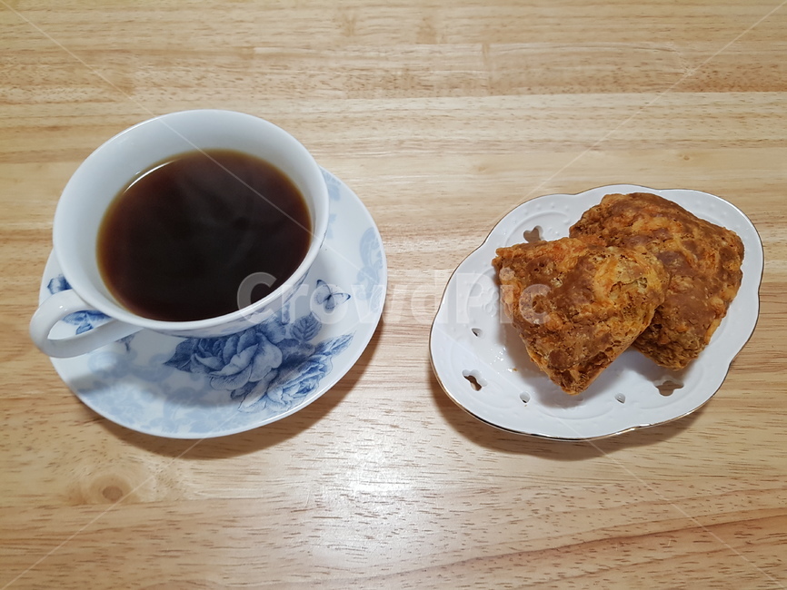 티타임,티푸드,teatime,teafood,tea