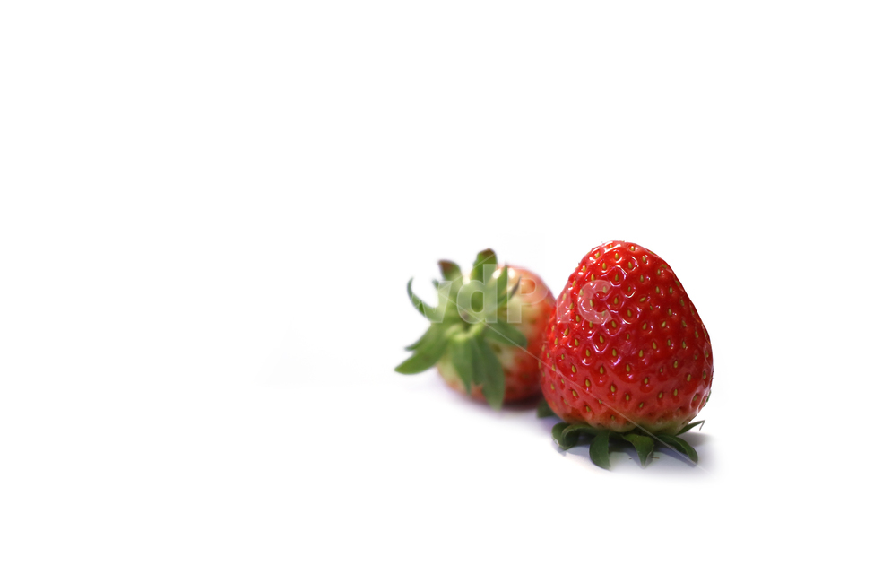 과일,딸기,fruit,strawberry,빨강,음식,식재료,요리,food,cook,meal,dishes,food reserves,과일,열매,fruit