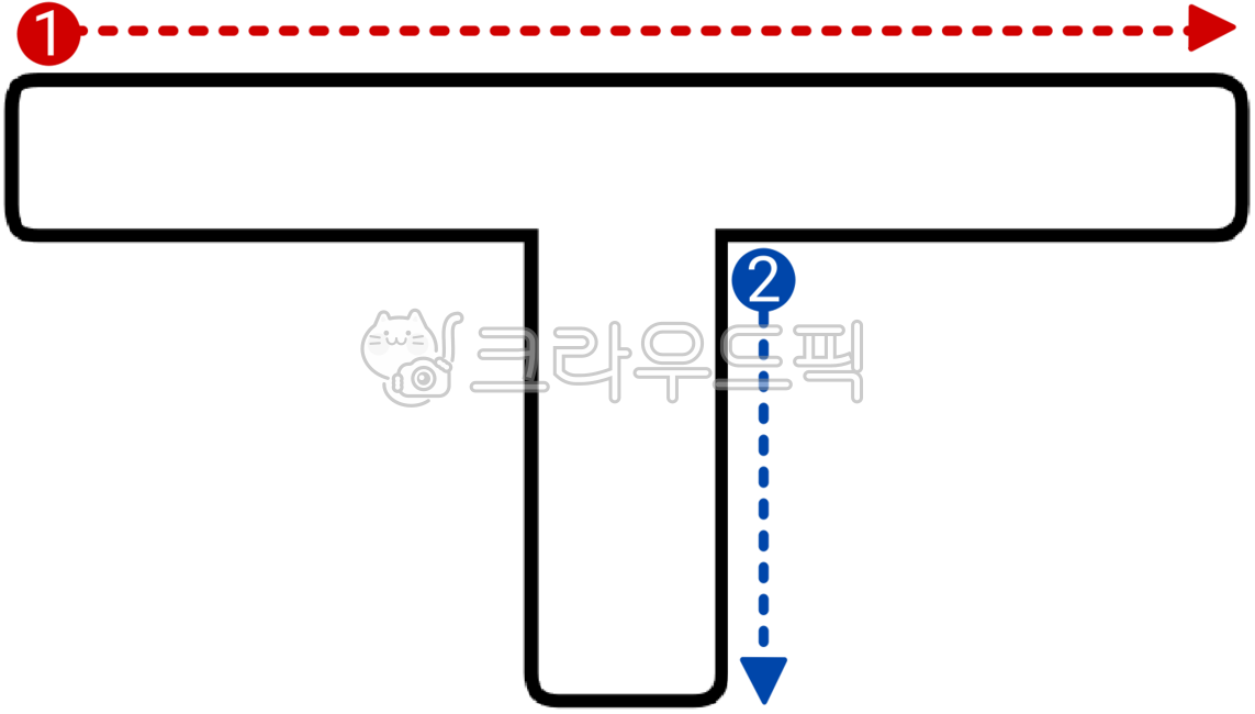 한글,한국어,글씨쓰기연습,글씨연습,쓰는순서,쓰기순서,쓰기,한국어쓰기,한글쓰기,국어쓰기,한국어쓰기순서,한글쓰기순서,국어쓰기순서,자음모음,자모음,자음,모음,자음쓰기순서,모음쓰기순서,자모음쓰기순서,모음쓰기,자음쓰기,자음순서,모음순서,받침순서,한글받침,한글순서,한국어순서,국어순서,쓰기연습,글씨,글,글쓰기연습,글쓰기,순서,순서연습,한글자모음,한글자모,한글순서쓰기,한국어순서쓰기